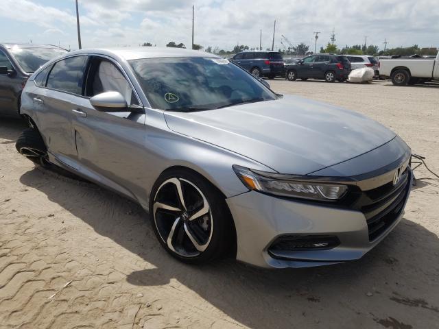 HONDA ACCORD SPO 2020 1hgcv1f37la112283