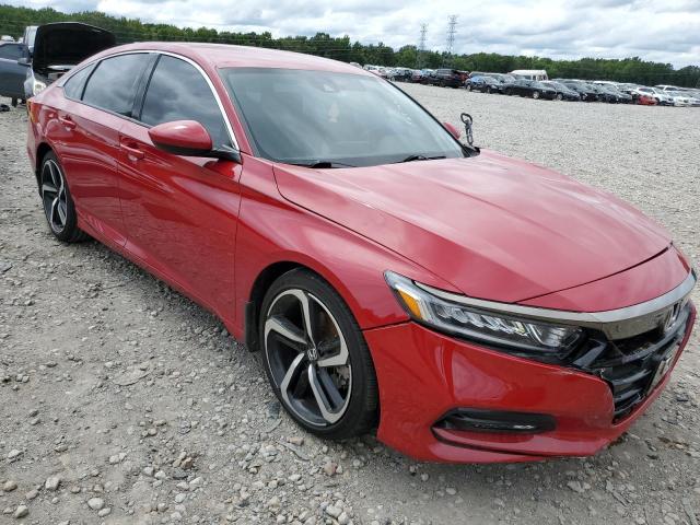 HONDA ACCORD SPO 2020 1hgcv1f37la112400