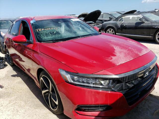 HONDA ACCORD SPO 2020 1hgcv1f37la112512