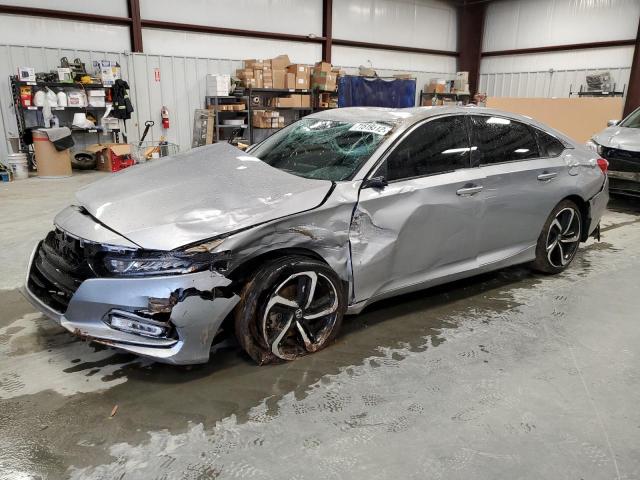 HONDA ACCORD SPO 2020 1hgcv1f37la122909