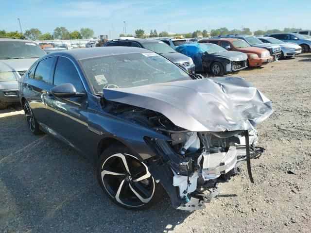 HONDA ACCORD SPO 2020 1hgcv1f37la128595