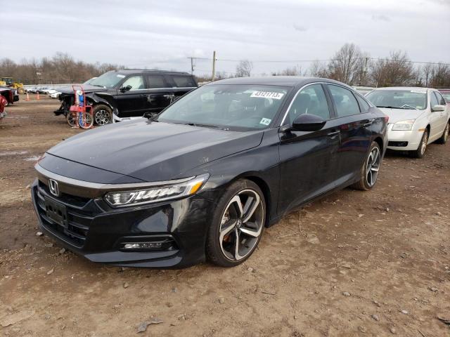 HONDA ACCORD SPO 2020 1hgcv1f37la129942