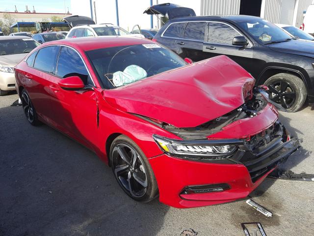 HONDA ACCORD SPO 2020 1hgcv1f37la134414