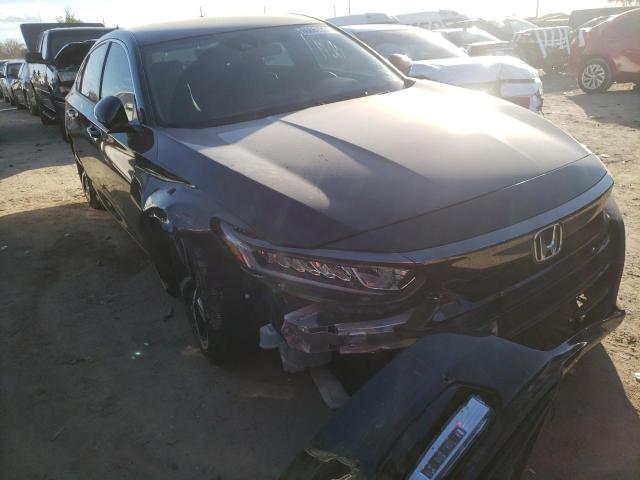 HONDA ACCORD SPO 2020 1hgcv1f37la146823