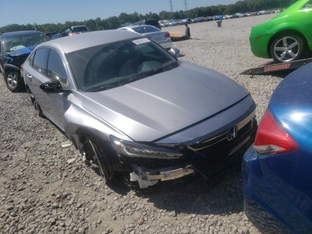 HONDA ACCORD SPO 2020 1hgcv1f37la148569