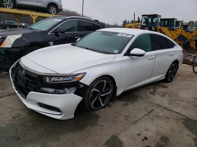 HONDA ACCORD SPO 2020 1hgcv1f37la151553