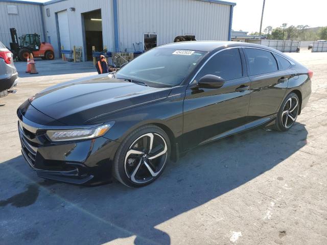 HONDA ACCORD SPO 2021 1hgcv1f37ma028739