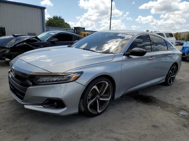 HONDA ACCORD SPO 2021 1hgcv1f37ma063829