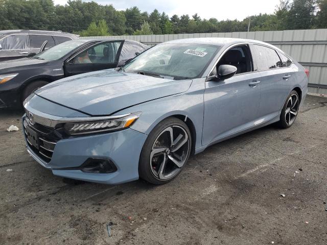 HONDA ACCORD SPO 2022 1hgcv1f37na000442