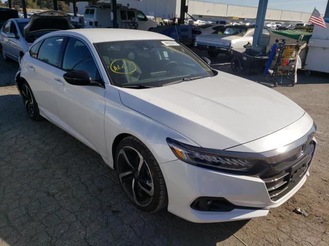 HONDA ACCORD SPO 2022 1hgcv1f37na008380