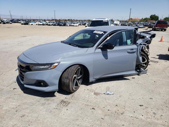 HONDA ACCORD SPO 2022 1hgcv1f37na030637