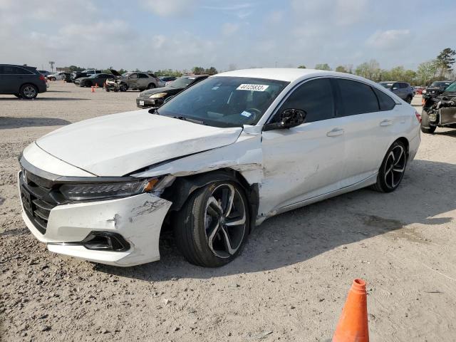 HONDA ACCORD SPO 2022 1hgcv1f37na040746