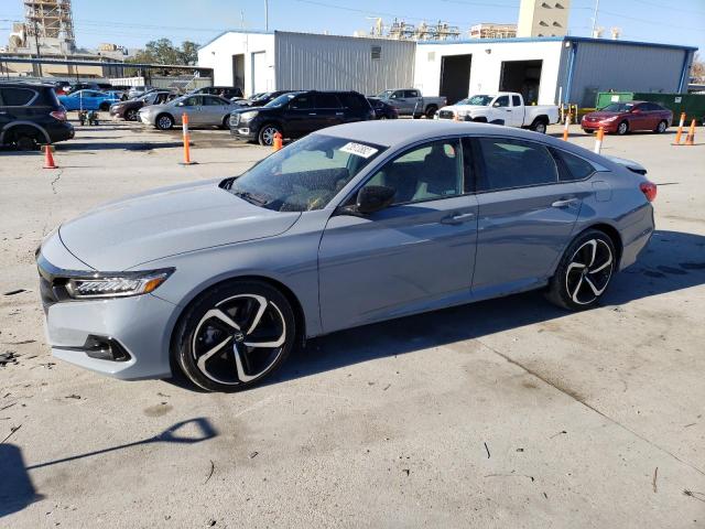 HONDA ACCORD SPO 2022 1hgcv1f37na059393