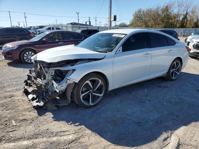 HONDA ACCORD SPO 2022 1hgcv1f37na089221