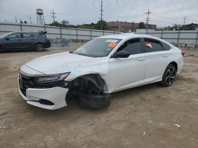 HONDA ACCORD SPO 2022 1hgcv1f37na099229