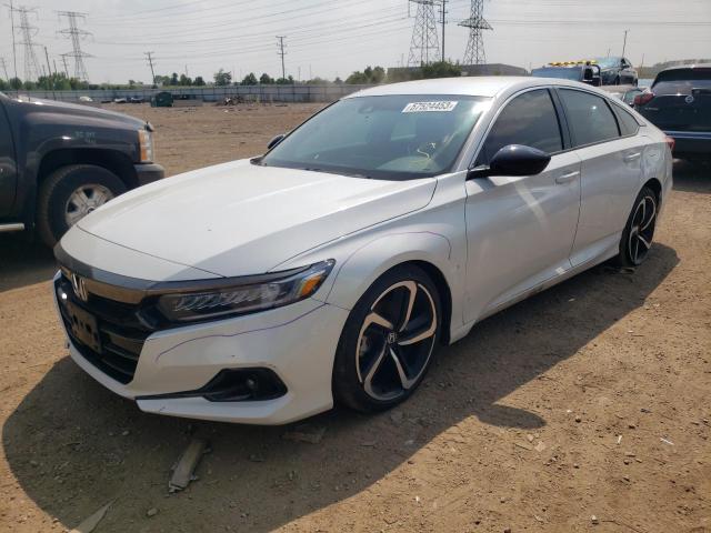 HONDA ACCORD SPO 2022 1hgcv1f37na124520