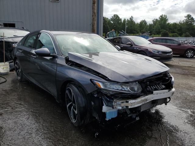 HONDA ACCORD SPO 2018 1hgcv1f38ja001609