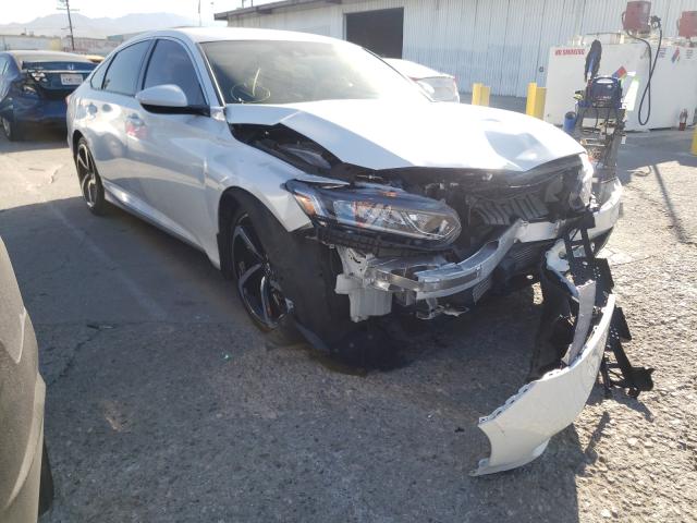 HONDA ACCORD SPO 2018 1hgcv1f38ja002033