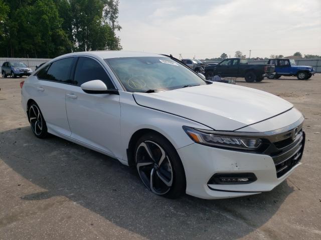 HONDA ACCORD SPO 2018 1hgcv1f38ja009953