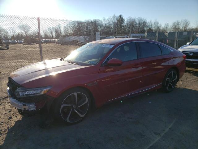 HONDA ACCORD SPO 2018 1hgcv1f38ja016546