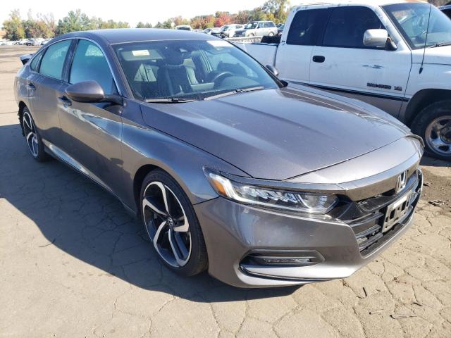 HONDA ACCORD SPO 2018 1hgcv1f38ja018023