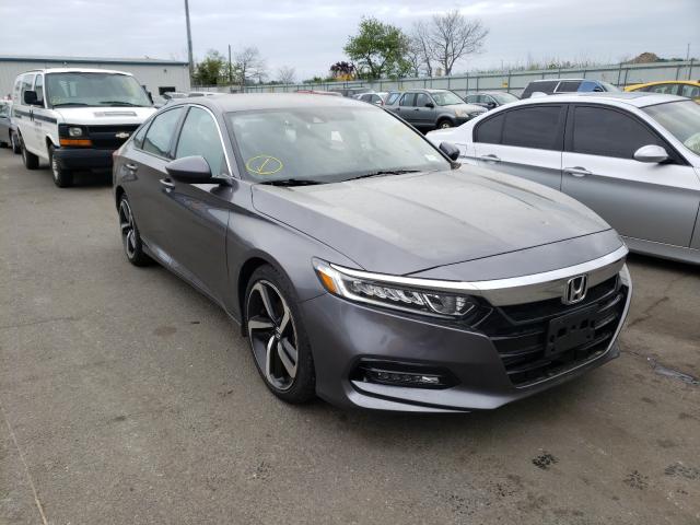 HONDA ACCORD SPO 2018 1hgcv1f38ja018104