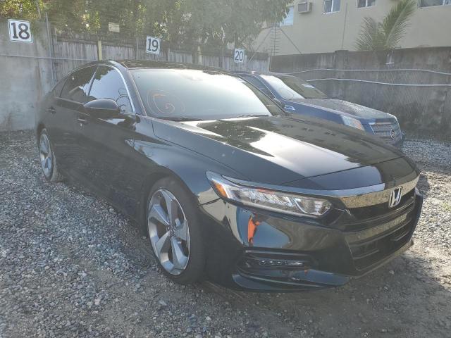 HONDA ACCORD SPO 2018 1hgcv1f38ja020600