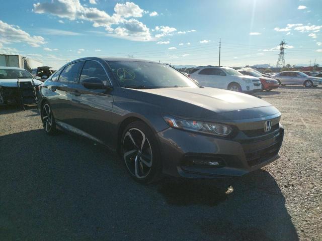 HONDA ACCORD SPO 2018 1hgcv1f38ja021813