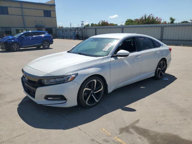 HONDA ACCORD SPO 2018 1hgcv1f38ja028504