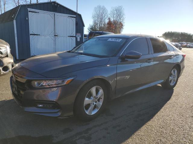 HONDA ACCORD SPO 2018 1hgcv1f38ja028809