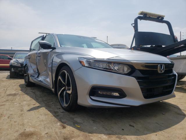 HONDA ACCORD SPO 2018 1hgcv1f38ja029166