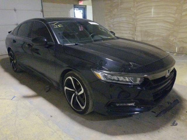 HONDA ACCORD SPO 2018 1hgcv1f38ja030043