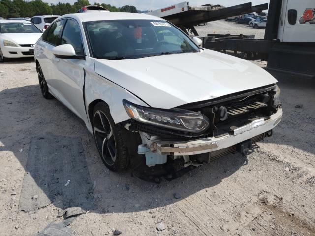 HONDA ACCORD SPO 2018 1hgcv1f38ja042774