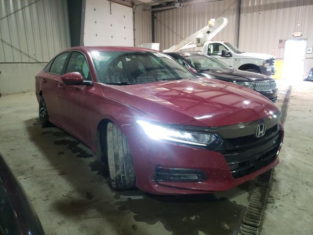 HONDA ACCORD SPO 2018 1hgcv1f38ja043536