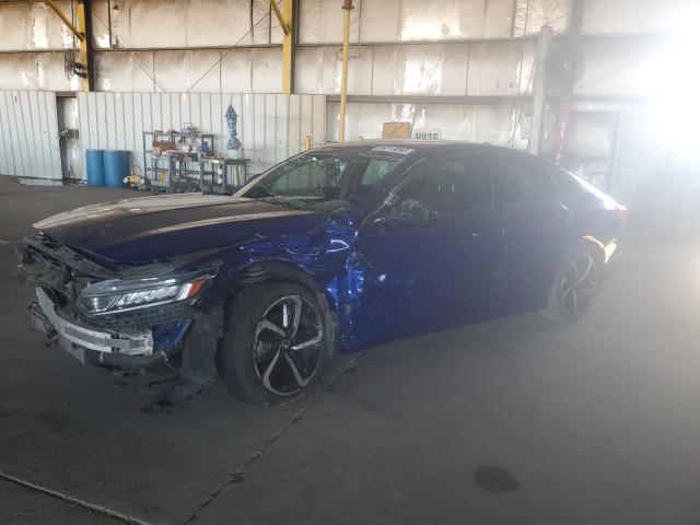 HONDA ACCORD SPO 2018 1hgcv1f38ja043732