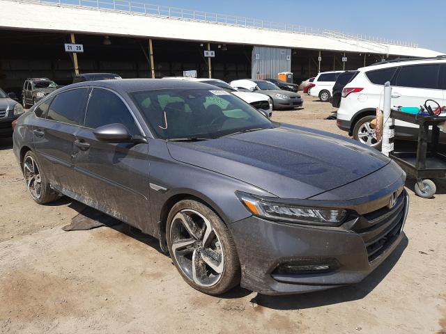 HONDA ACCORD SPO 2018 1hgcv1f38ja044864