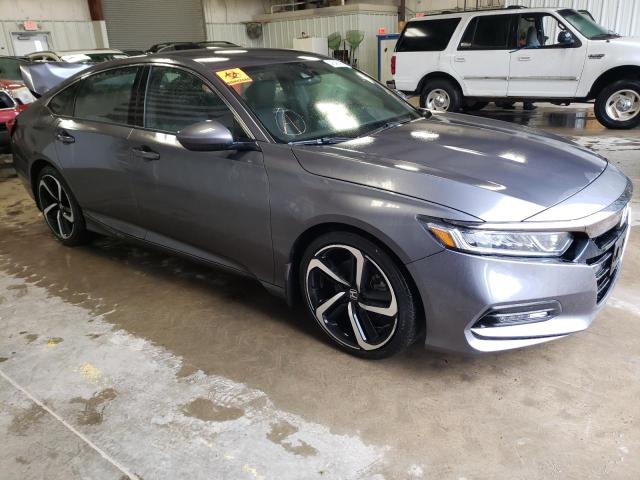 HONDA ACCORD SPO 2018 1hgcv1f38ja064354