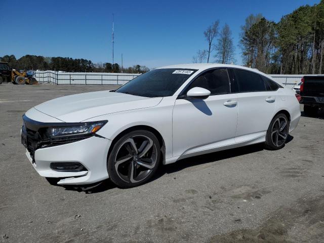 HONDA ACCORD SPO 2018 1hgcv1f38ja075290