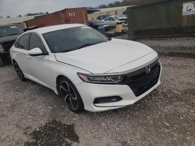 HONDA ACCORD SPO 2018 1hgcv1f38ja078092