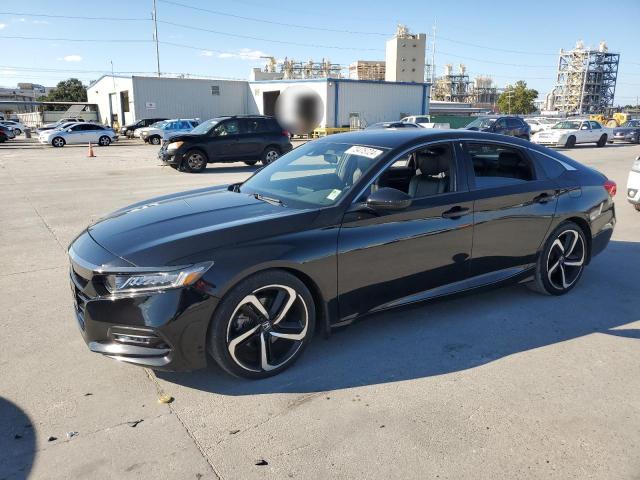 HONDA ACCORD SPO 2018 1hgcv1f38ja078318