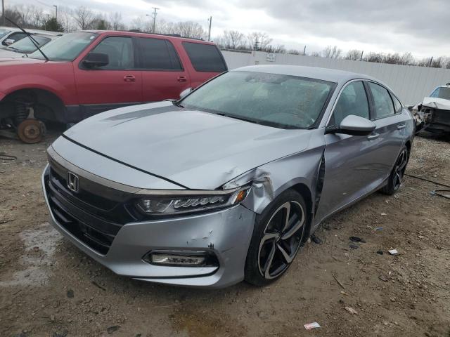 HONDA ACCORD SPO 2018 1hgcv1f38ja079002