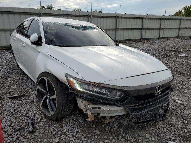 HONDA ACCORD SPO 2018 1hgcv1f38ja090615