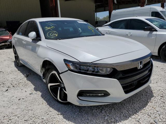 HONDA ACCORD SPO 2018 1hgcv1f38ja092560