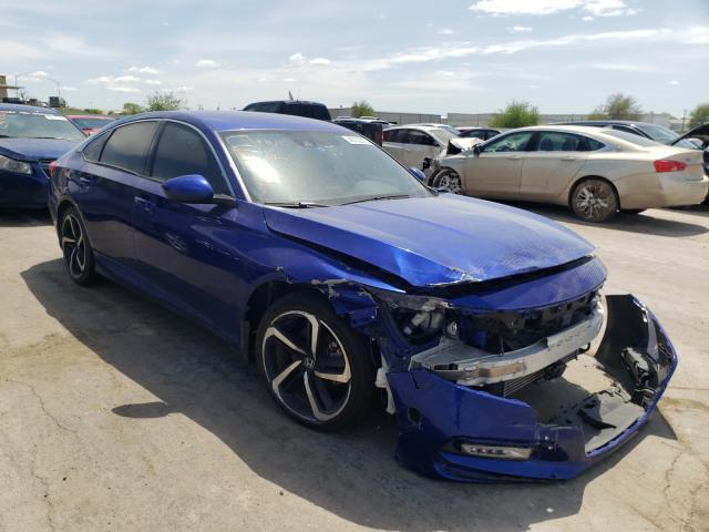 HONDA ACCORD SPO 2018 1hgcv1f38ja104075