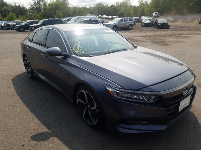 HONDA ACCORD SPO 2018 1hgcv1f38ja122270