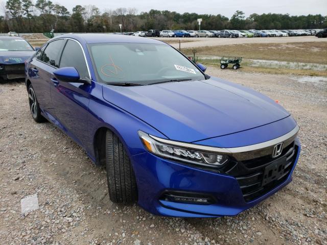 HONDA ACCORD SPO 2018 1hgcv1f38ja132135