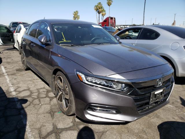 HONDA ACCORD SPO 2018 1hgcv1f38ja136296