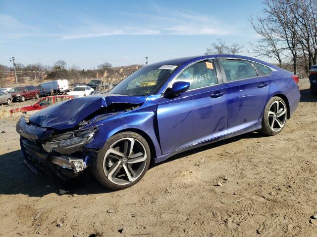 HONDA ACCORD SPO 2018 1hgcv1f38ja140803