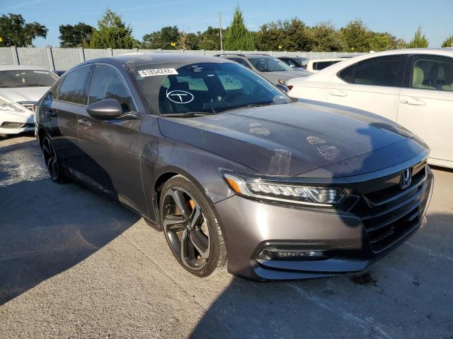 HONDA ACCORD SPO 2018 1hgcv1f38ja145791