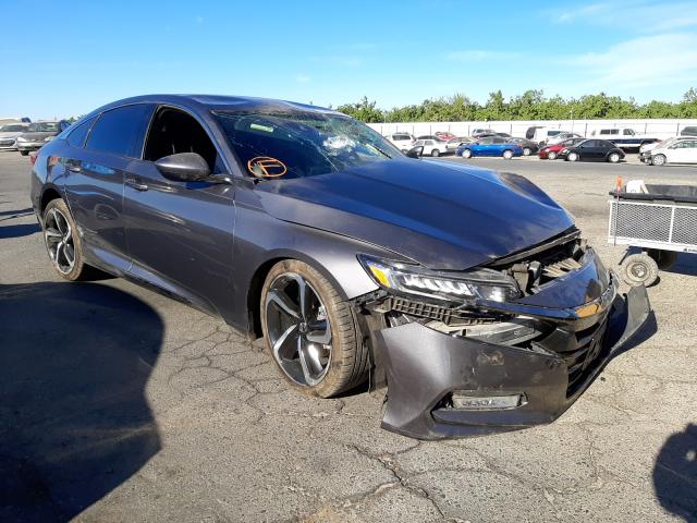 HONDA ACCORD SPO 2018 1hgcv1f38ja152384